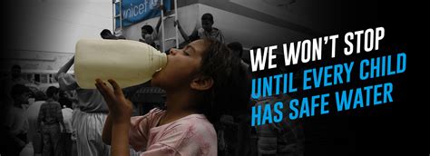 water ngo philippines|We Believe In Every Child's Right To Clean Water. .